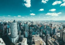 franquias em sao paulo