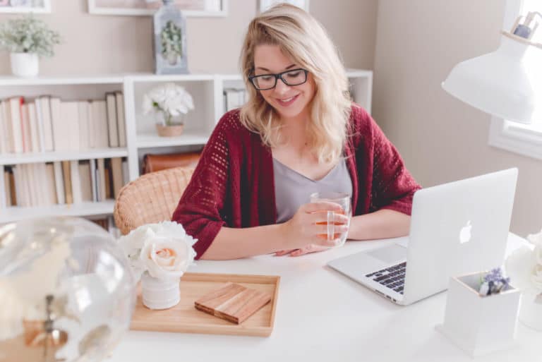 47 franquias home based para trabalhar em casa em 2019