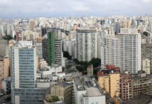 franquias no brasil