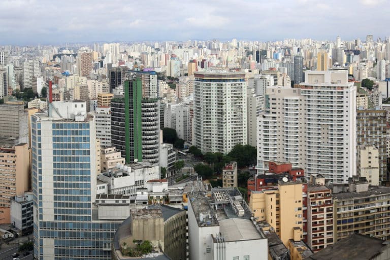 O futuro do mercado de franquias no Brasil é promissor