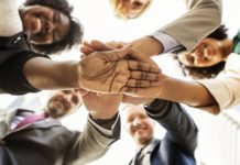 6 recursos para ter uma franquia de sucesso recursos para franquias de sucesso