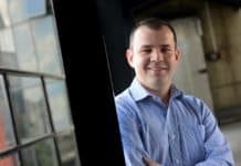 Como franquear ajudou a Linx a crescer no mercado de soluções tecnológicas Franchise insider Cristiano Gregorius Linx