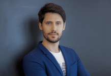 Raphael Mattos
