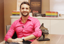 cna eduardo murin