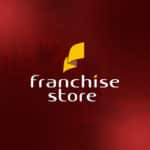 franchise store