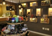 Armazém Fit Store lança dois novos modelos de franquias franquia armazem fit store