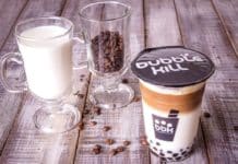 Semana no Franchising: os destaques de 09 a 15 de fevereiro franquia bubblekin semana no franchising