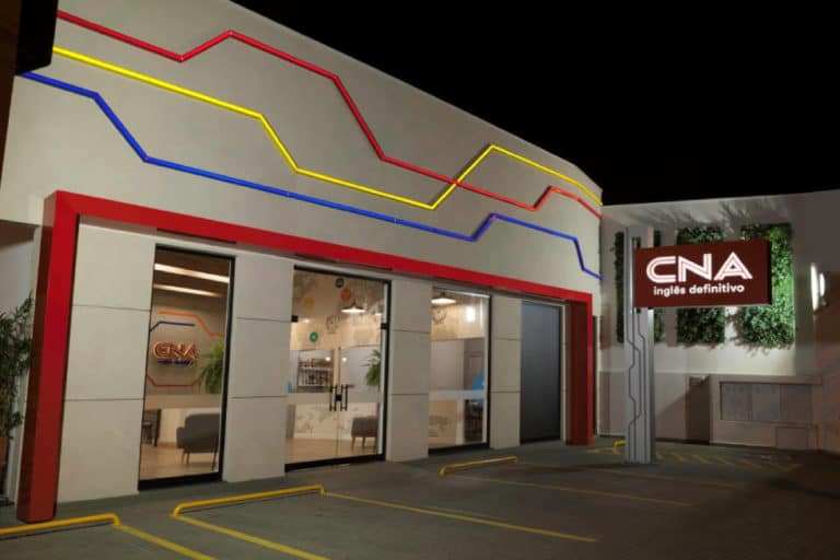 CNA aposta em novos modelos para 2019