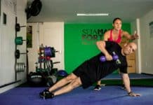franquia doctorfit 1
