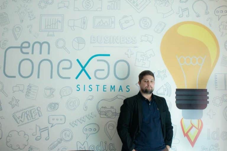 Em Conexão oferece modelos de franquias lucrativas
