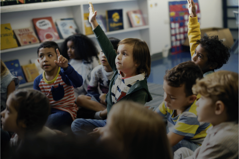 Learning Fun tem franquia de idiomas a partir de R$ 50 mil