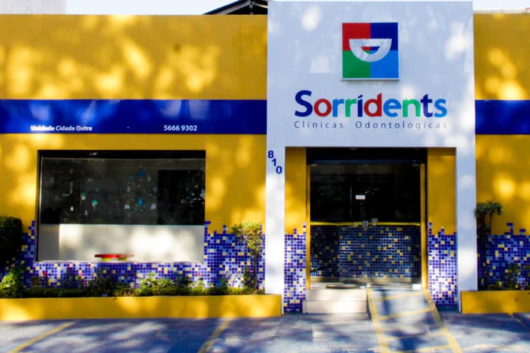 Sorridents mira expansão para Sudeste e Nordeste