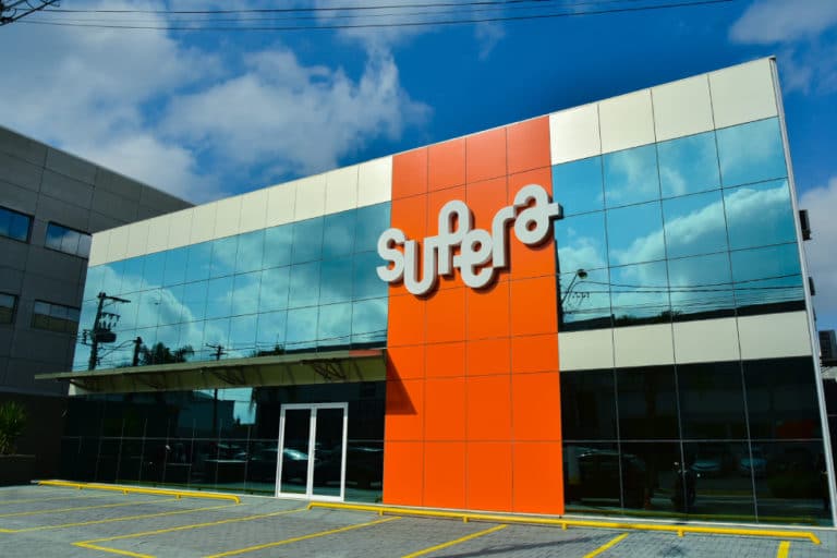 Franquia SUPERA: como abrir e quanto custa