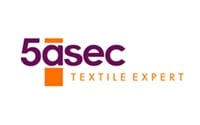 logo 5asec