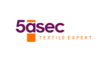 logo 5asec