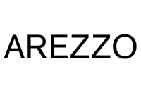 logo arezzo