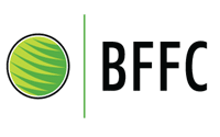 logo bffc 1