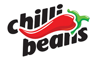 logo chilli beans