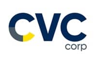 logo cvc