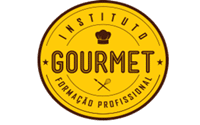logo instituto gourmet