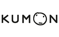 logo kumon 1