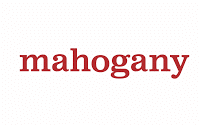 logo mahogany