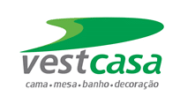 logo vestcasa