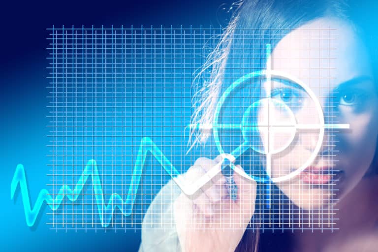 Número de microfranquias cresceu 8% em 2018, segundo ABF