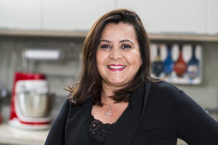 27 mulheres que mandam no franchising brasileiro