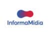 thumb informamidia