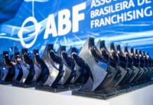 Selo de Excelência ABF 2018 Foto por Keiny Andrade