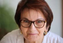 aposentadoria franquias