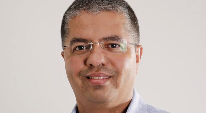 arlan roque