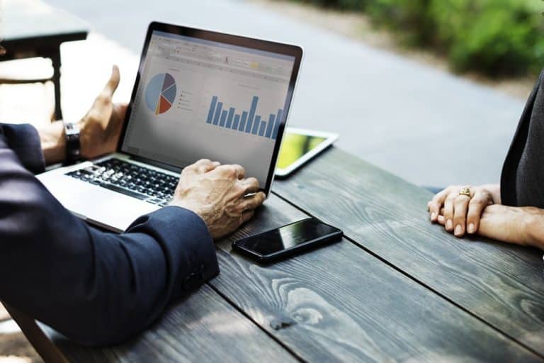 Como usar o CRM para impulsionar a venda de franquias