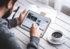 cuidados em investir em tecnologia