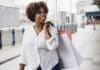 Como ativar o customer success na sua franquia e vender mais customer success