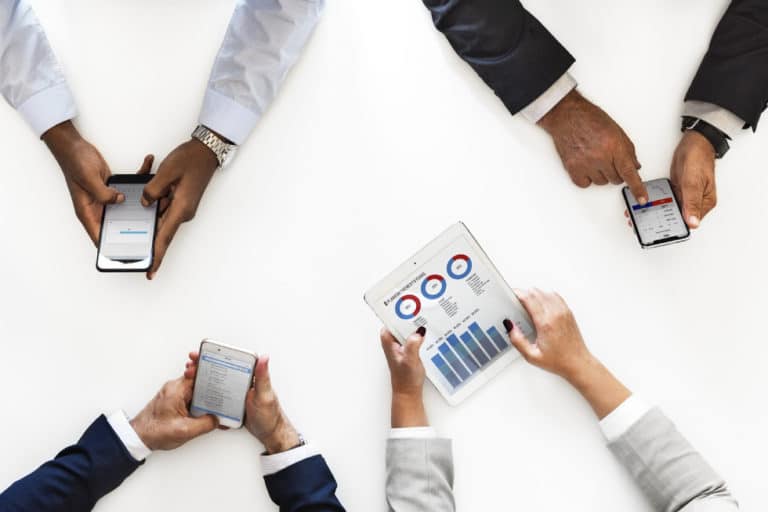 11 dicas de marketing para franqueados