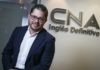37 executivos influentes no franchising décio pecin jr CNA