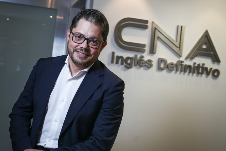 37 executivos influentes no franchising