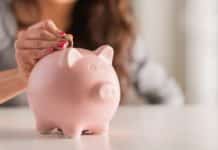 estudo franquias baratas 2019