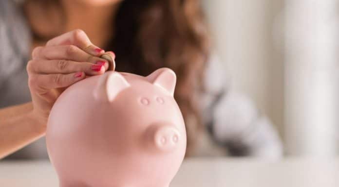 estudo franquias baratas 2019