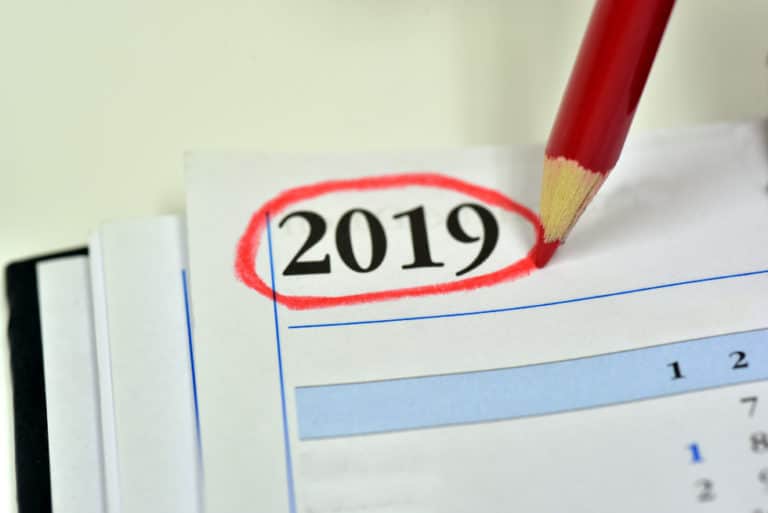 Feiras de franquias 2019: confira os principais eventos do ano