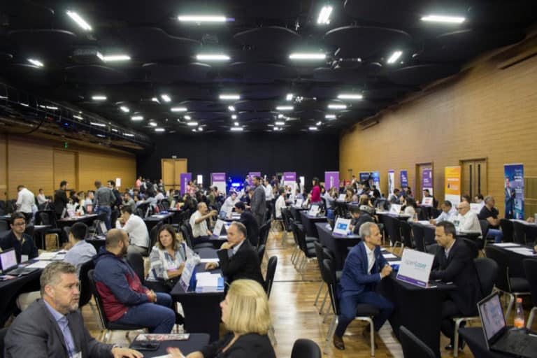 Franchise4u recebe investidores amanhã em Fortaleza