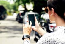 franquia bella driver