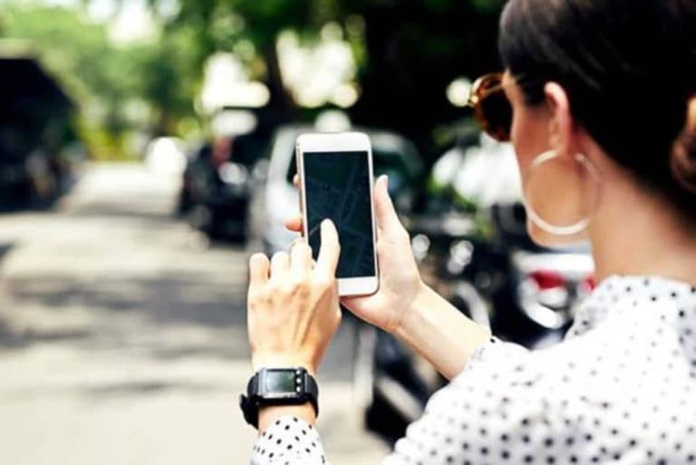 Franquia de app Bella Driver começa a operar no Dia da Mulher