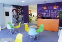 Franquia CI: como abrir e quanto custa franquia ci