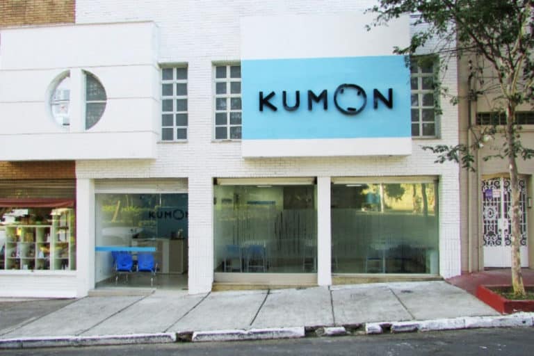 Kumon prevê 140 novas franquias até o fim do ano