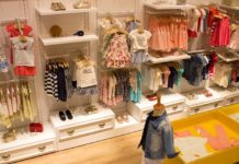 Milon quer chegar a 100 lojas físicas no Brasil até 2023 franquia milon kyly