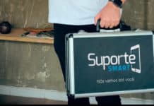 franquia suporte smart