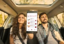 Taki App inicia expansão por franquias franquia taki app